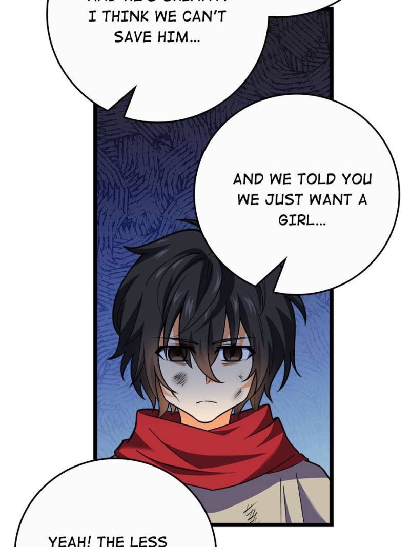 Page 92 of Chapter 62