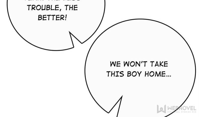 Page 93 of Chapter 62