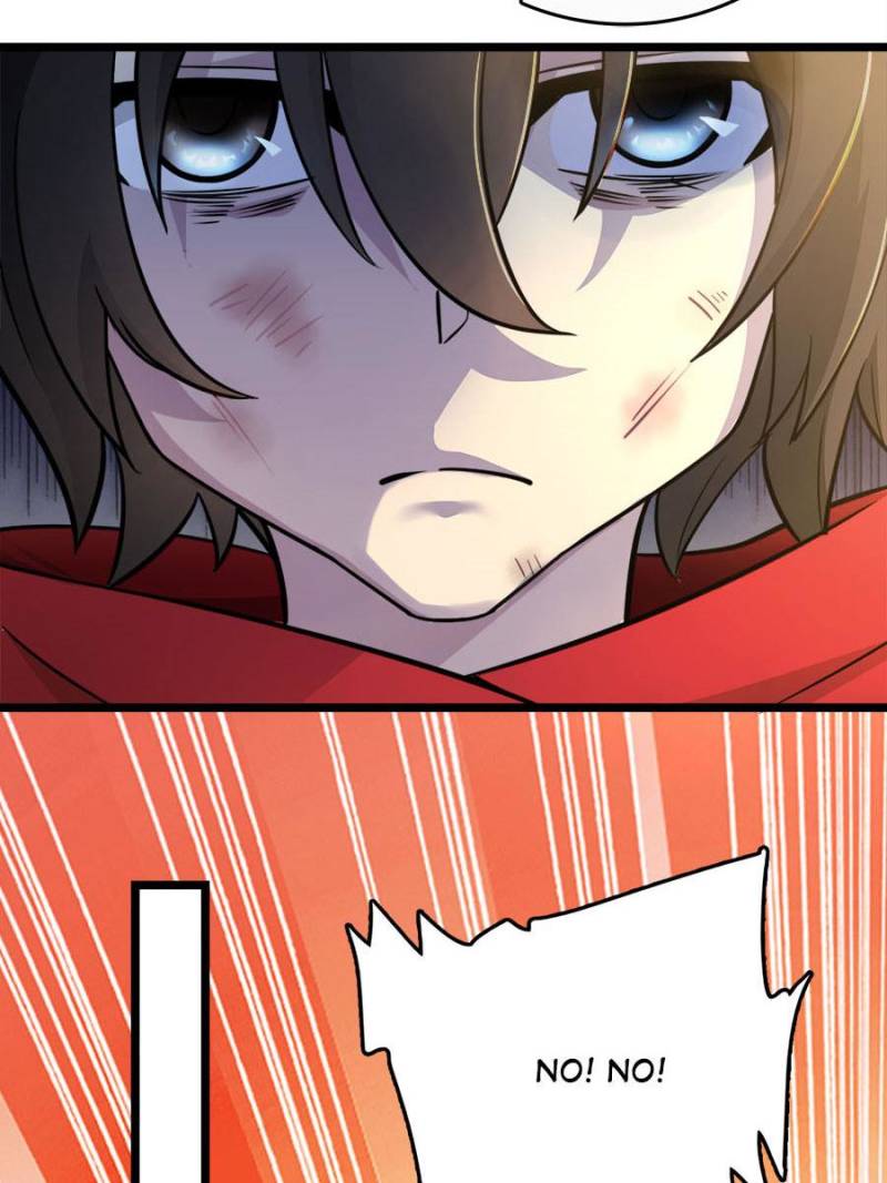 Page 94 of Chapter 62