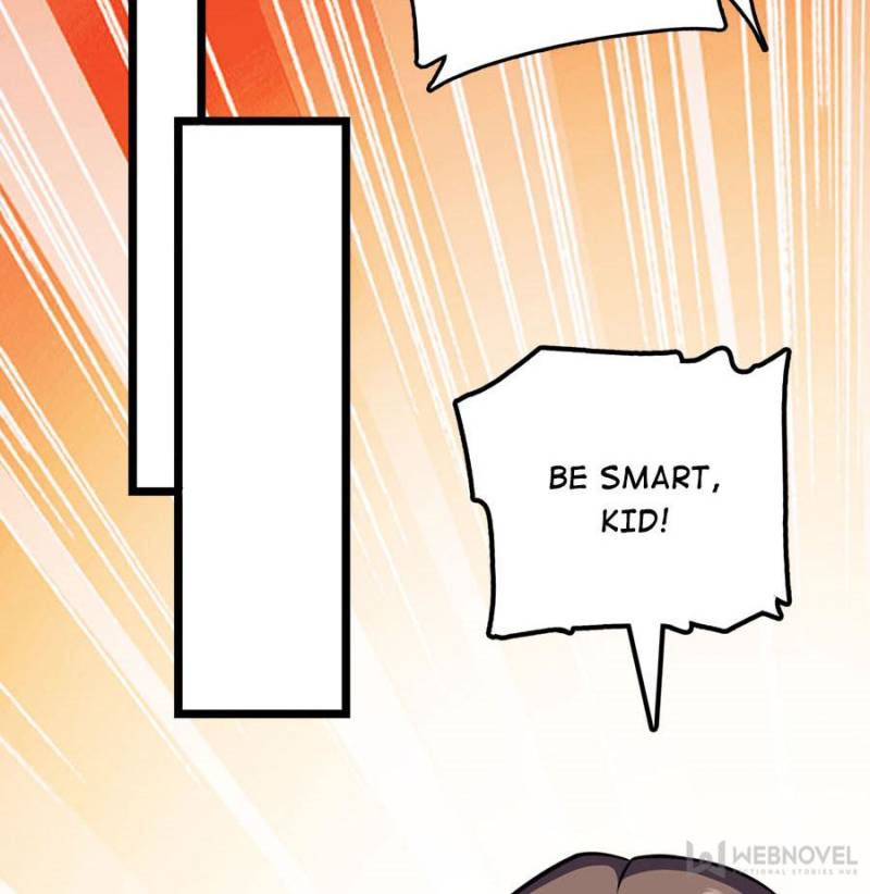 Page 95 of Chapter 62