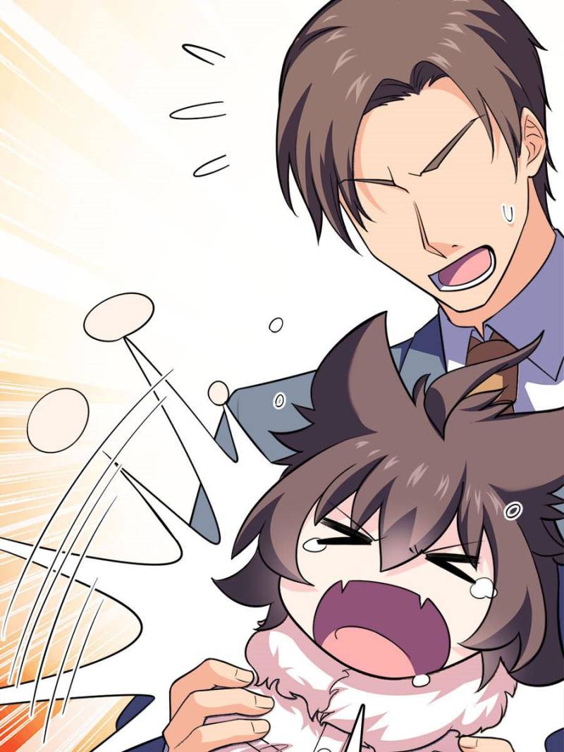 Page 96 of Chapter 62