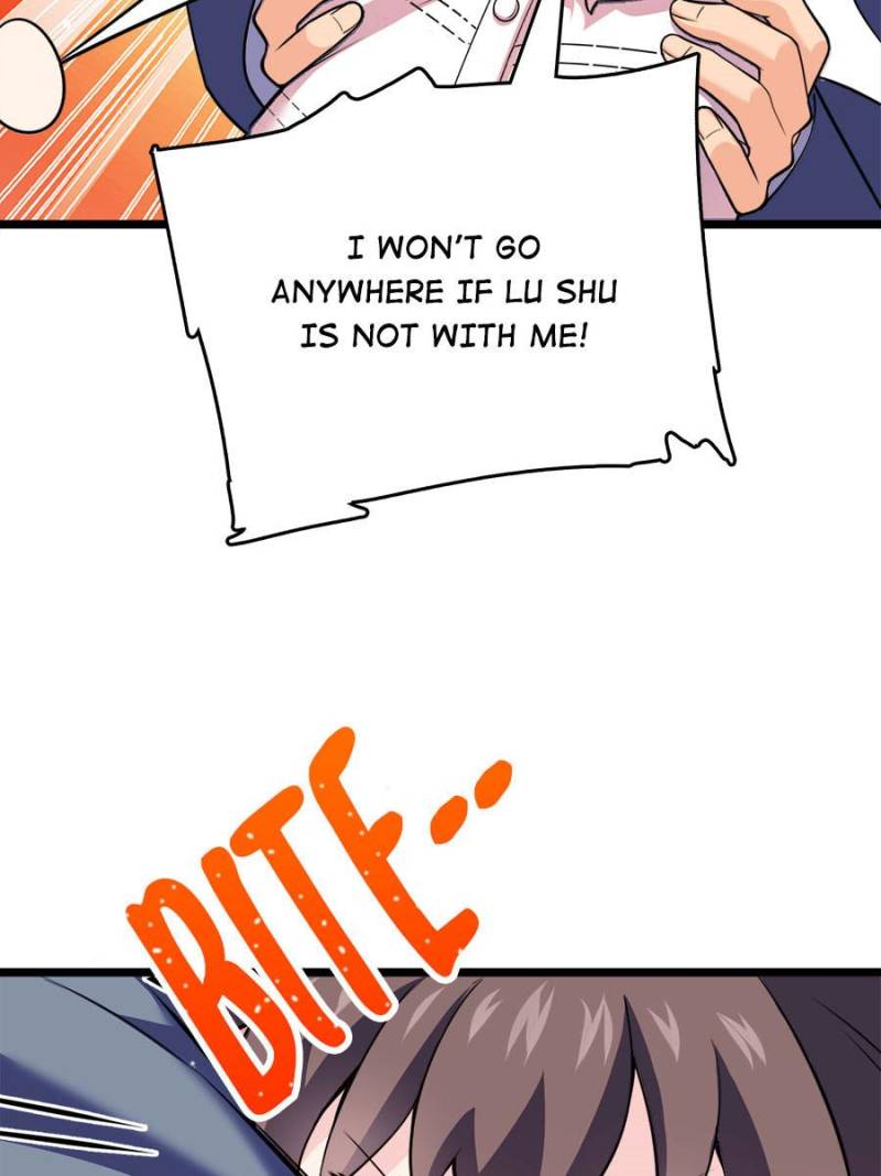 Page 97 of Chapter 62