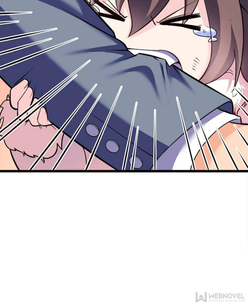 Page 98 of Chapter 62