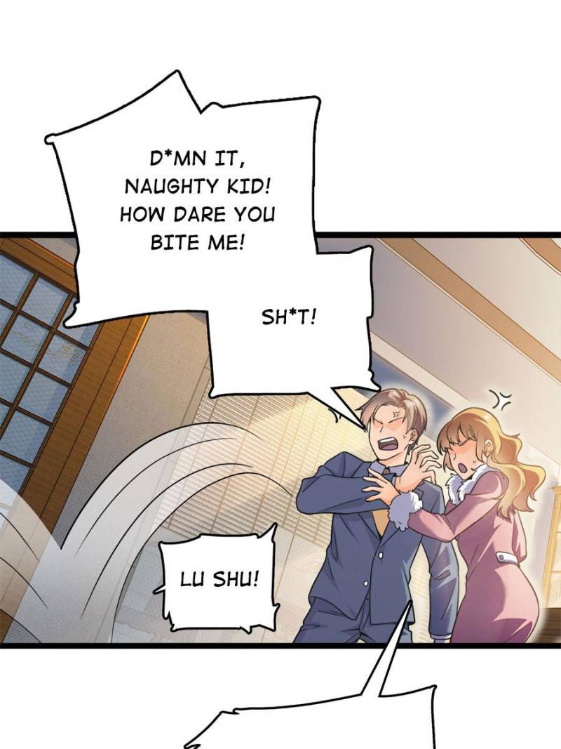 Page 99 of Chapter 62