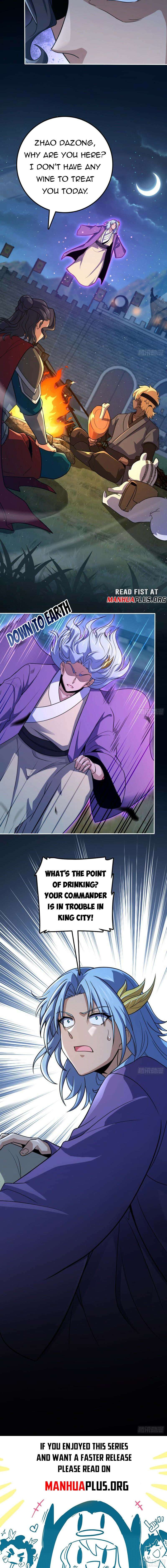 Page 8 of Chapter 621