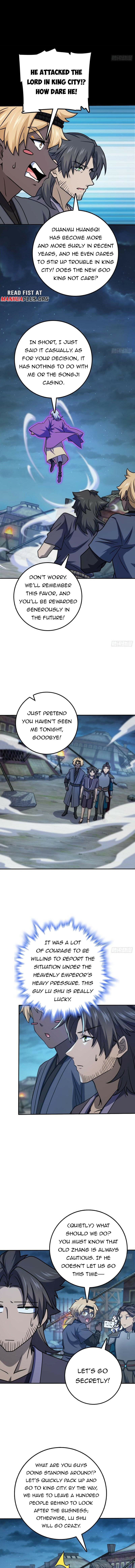Page 2 of Chapter 622