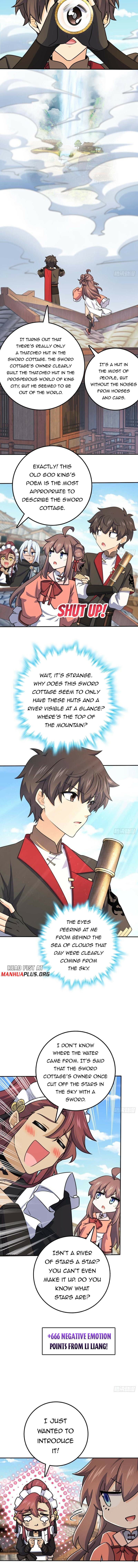 Page 6 of Chapter 622