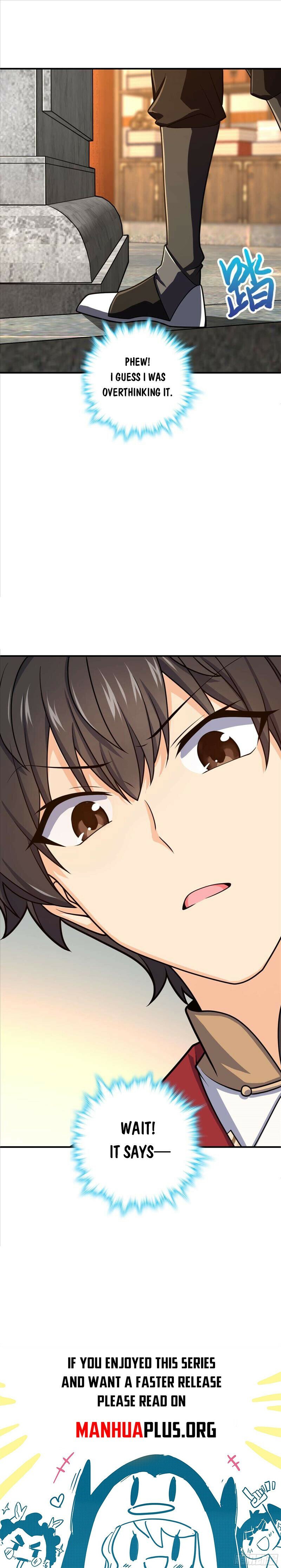 Page 9 of Chapter 624