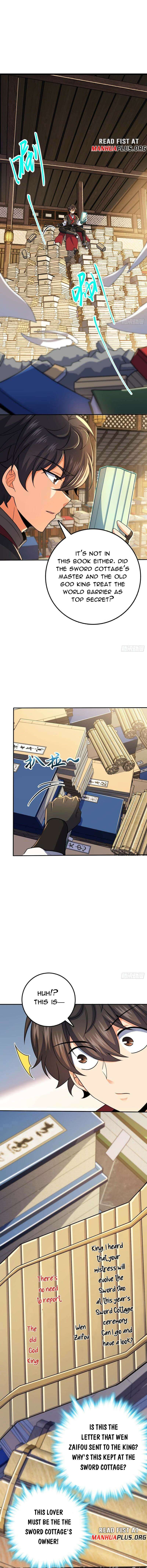 Page 4 of Chapter 625