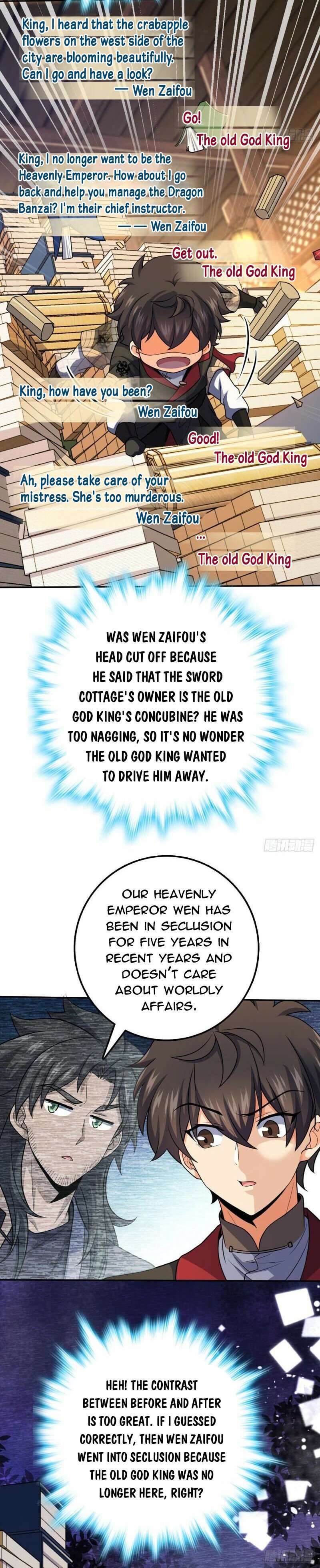Page 5 of Chapter 625