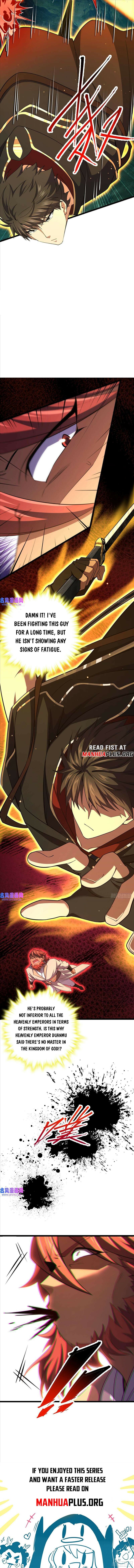Page 10 of Chapter 627