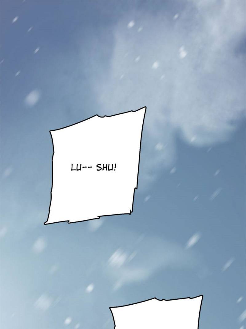 Page 1 of Chapter 63