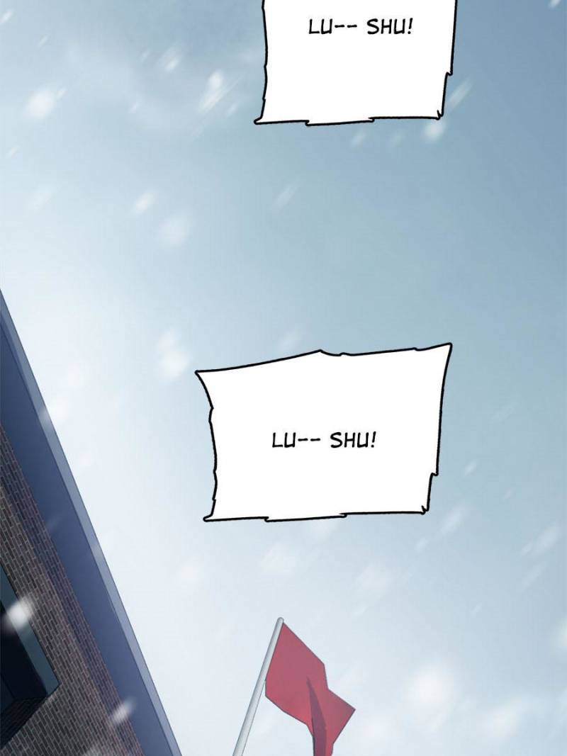 Page 2 of Chapter 63