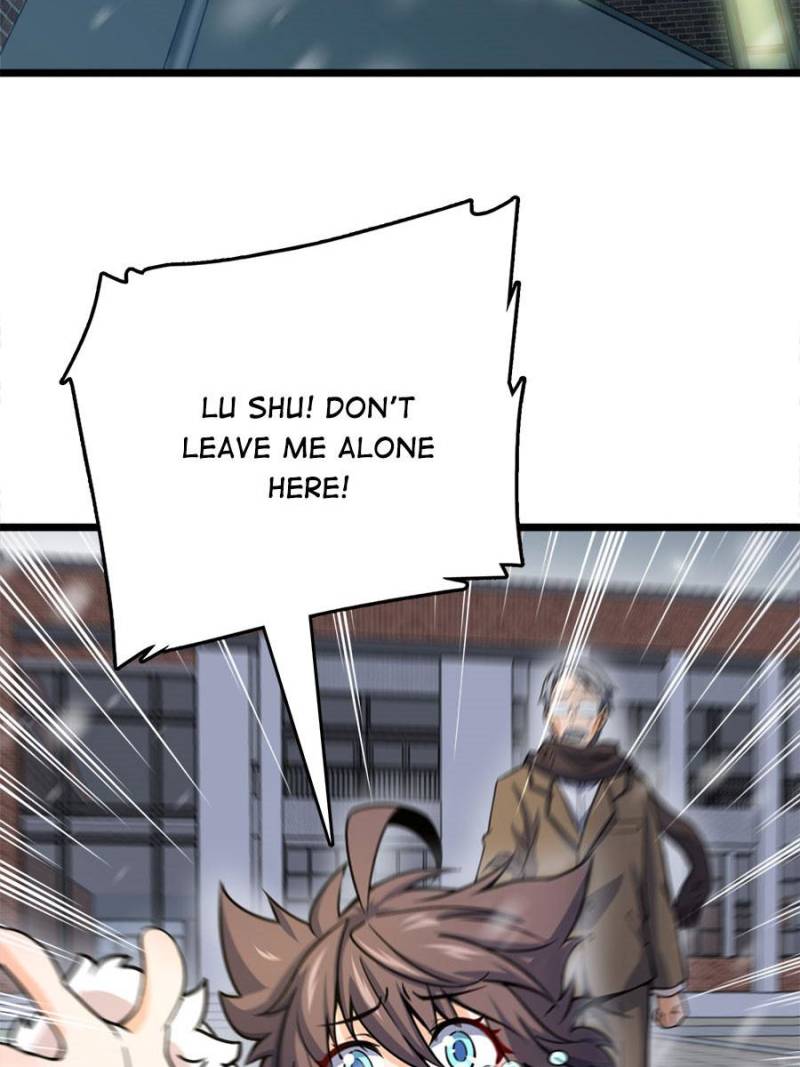 Page 4 of Chapter 63