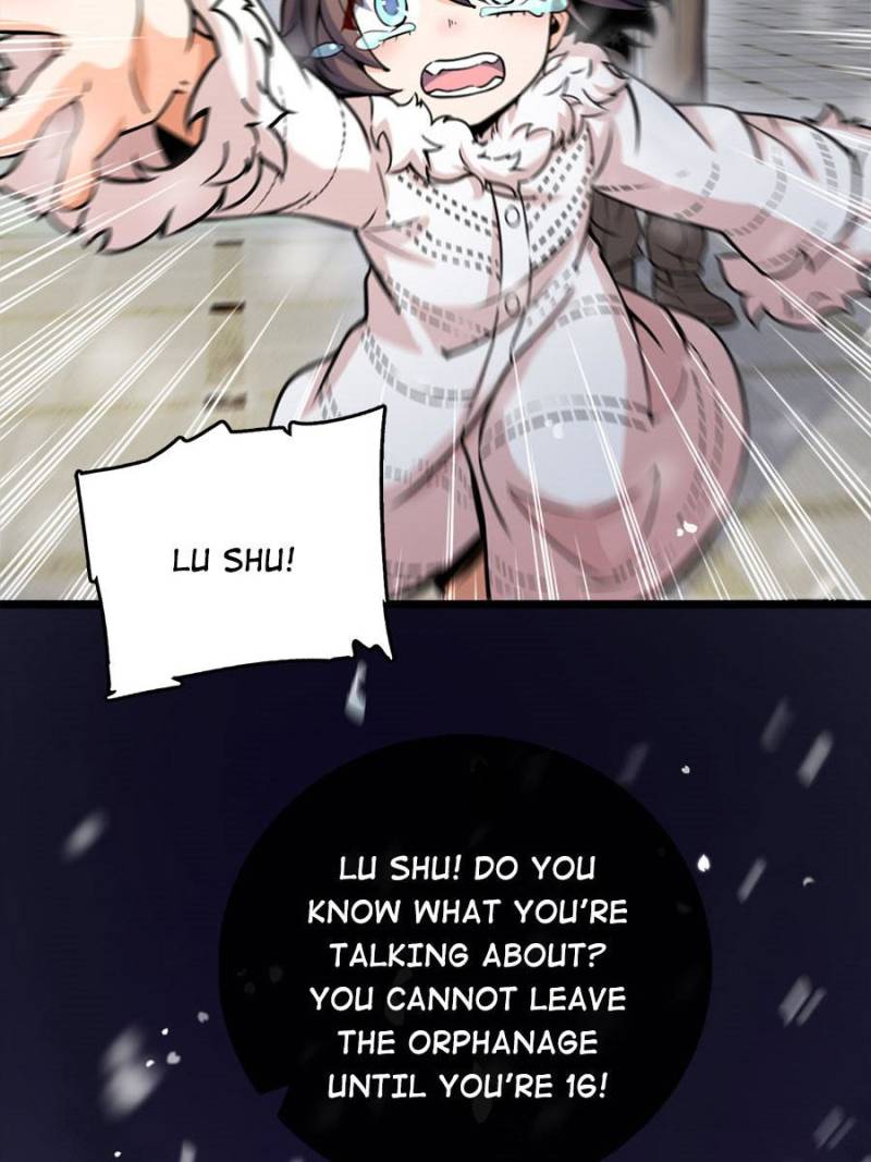 Page 5 of Chapter 63