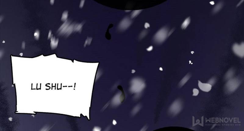 Page 6 of Chapter 63