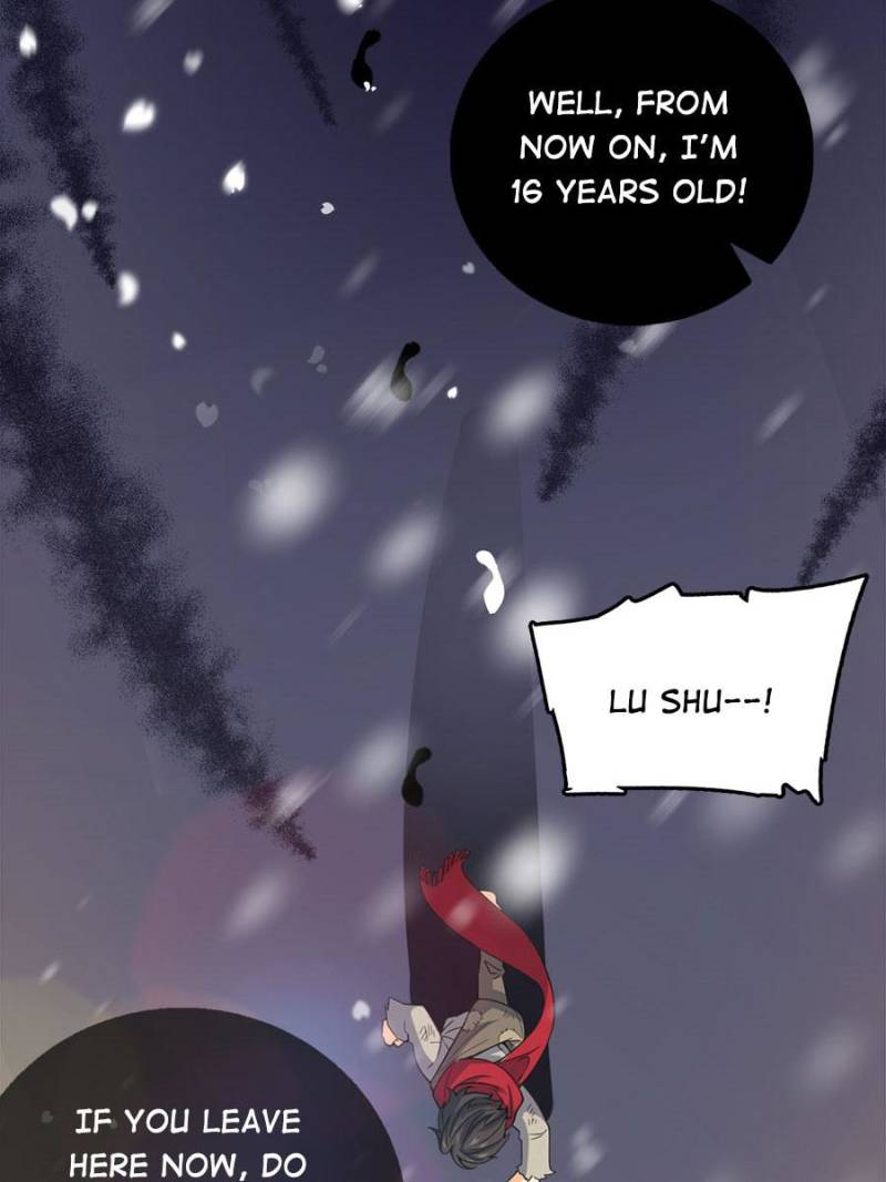Page 7 of Chapter 63