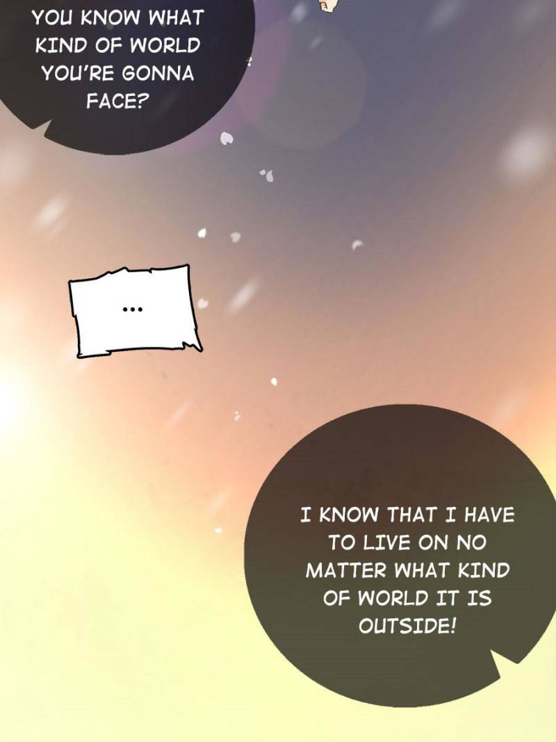 Page 8 of Chapter 63