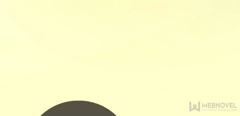 Page 9 of Chapter 63
