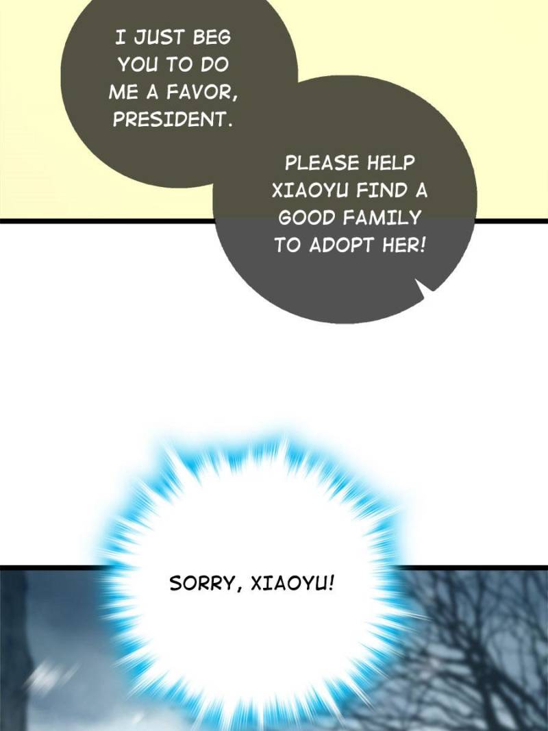 Page 10 of Chapter 63