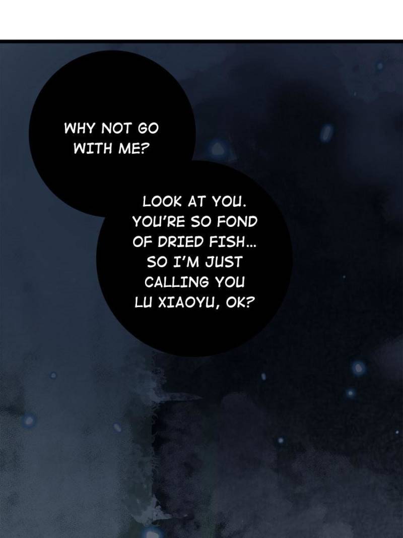 Page 100 of Chapter 63