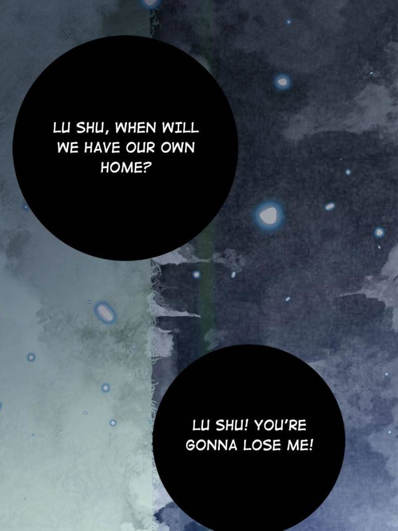 Page 101 of Chapter 63