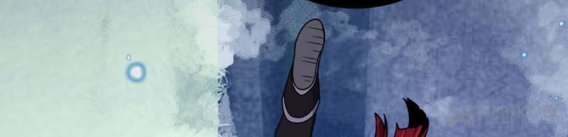 Page 102 of Chapter 63