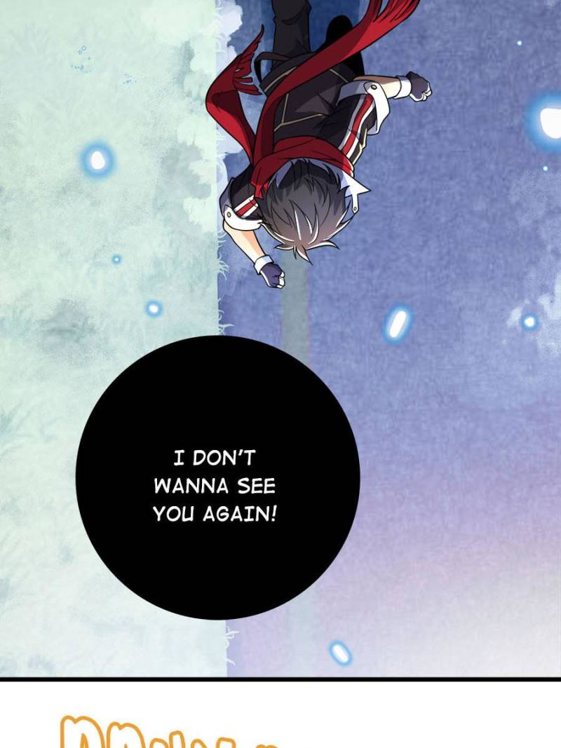 Page 103 of Chapter 63