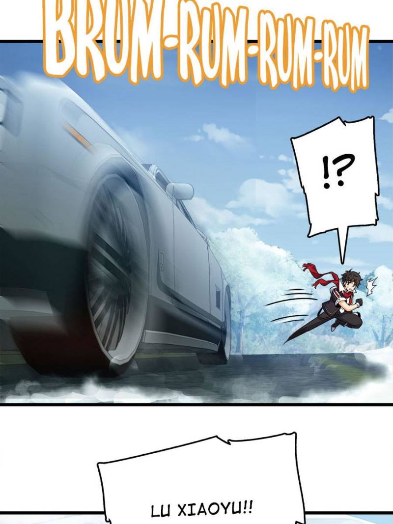 Page 104 of Chapter 63