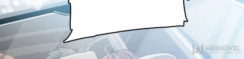 Page 105 of Chapter 63