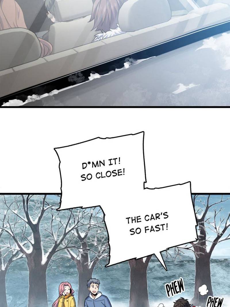 Page 106 of Chapter 63