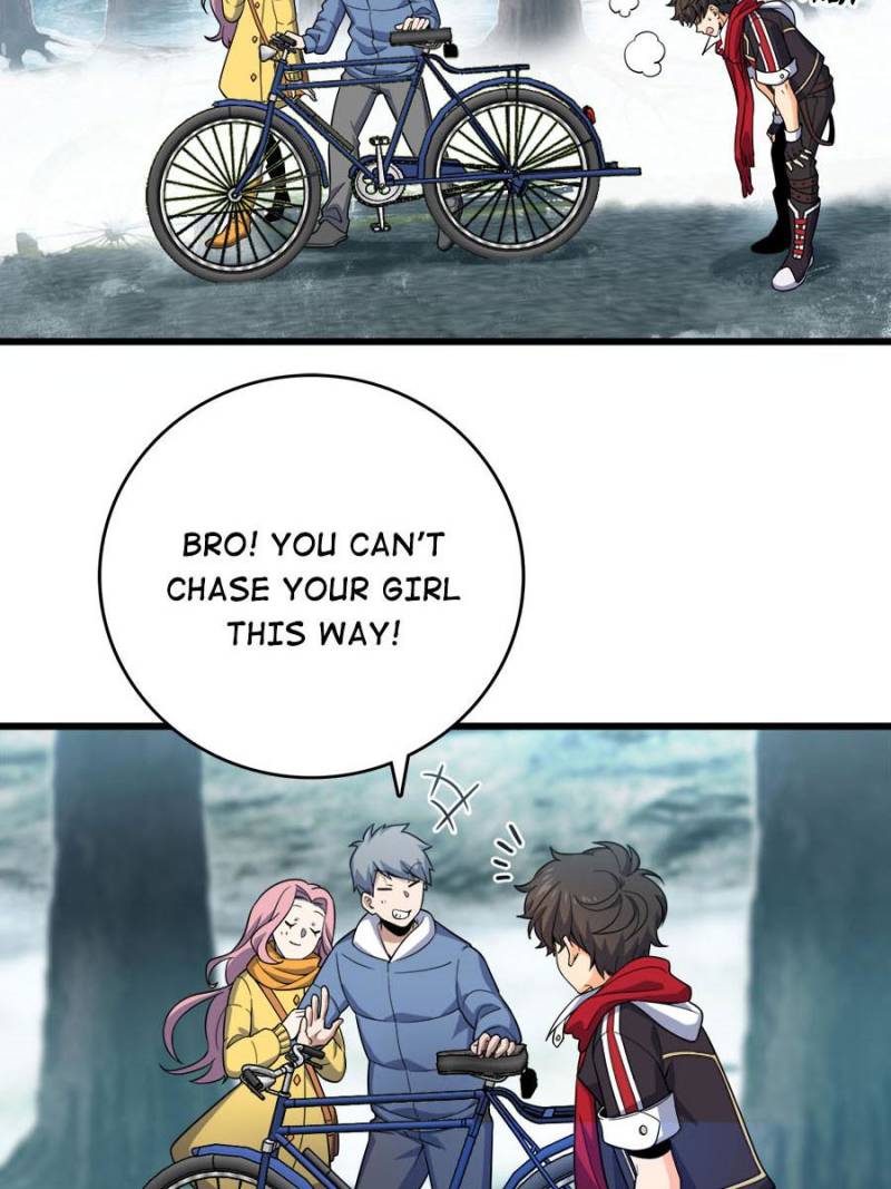 Page 107 of Chapter 63