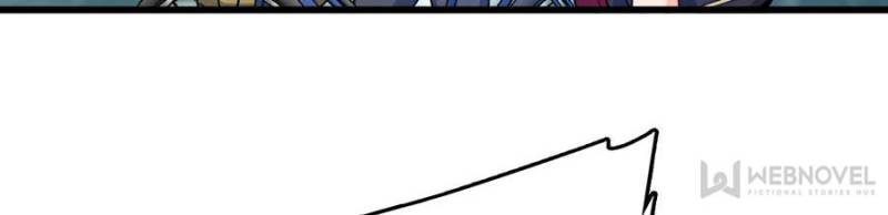Page 108 of Chapter 63