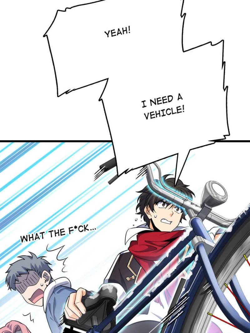 Page 109 of Chapter 63