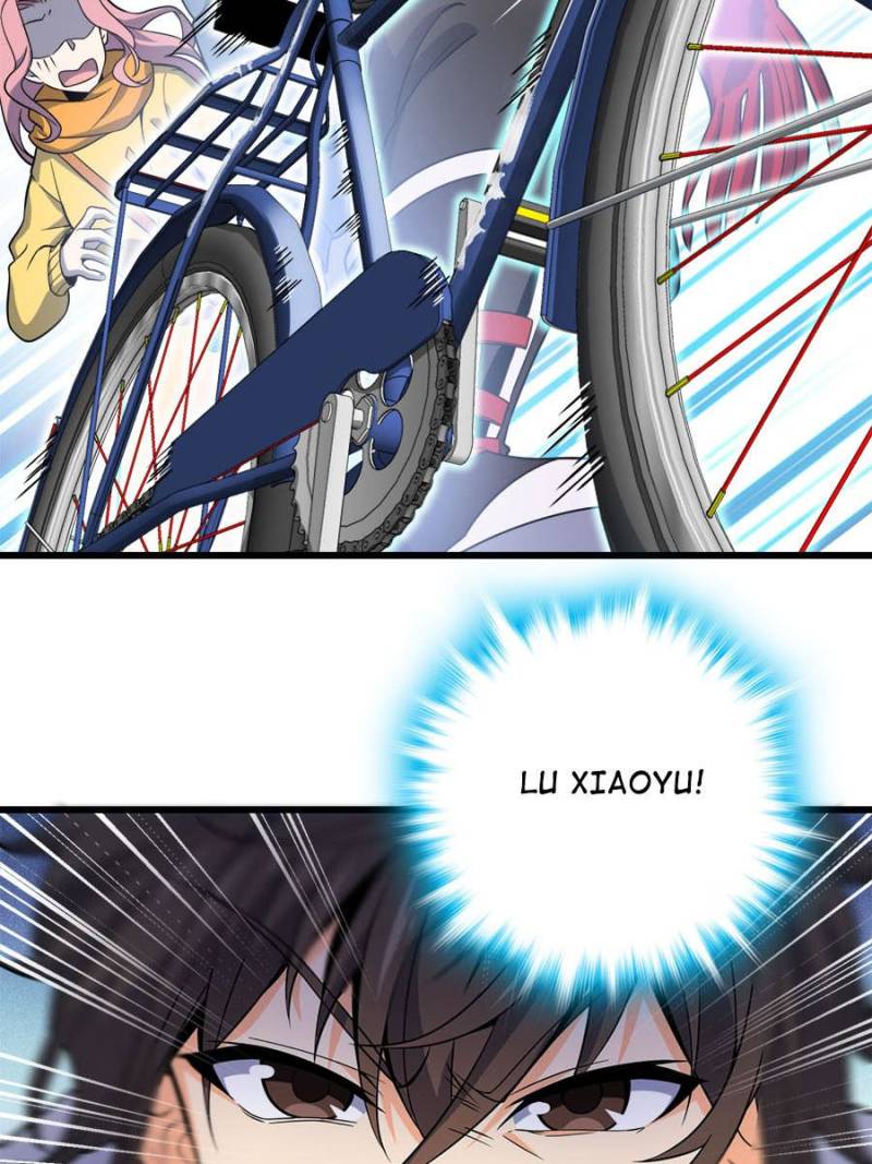 Page 110 of Chapter 63