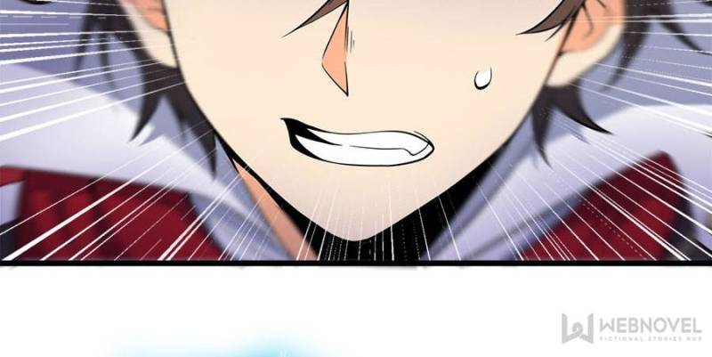 Page 111 of Chapter 63