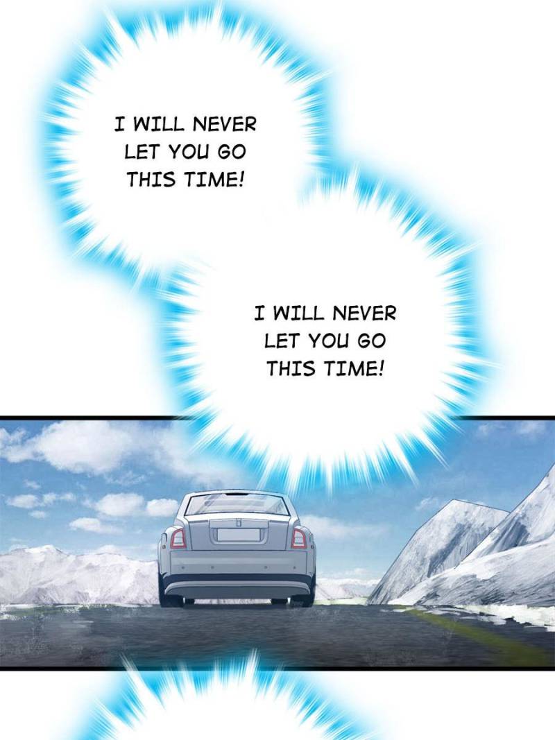 Page 112 of Chapter 63