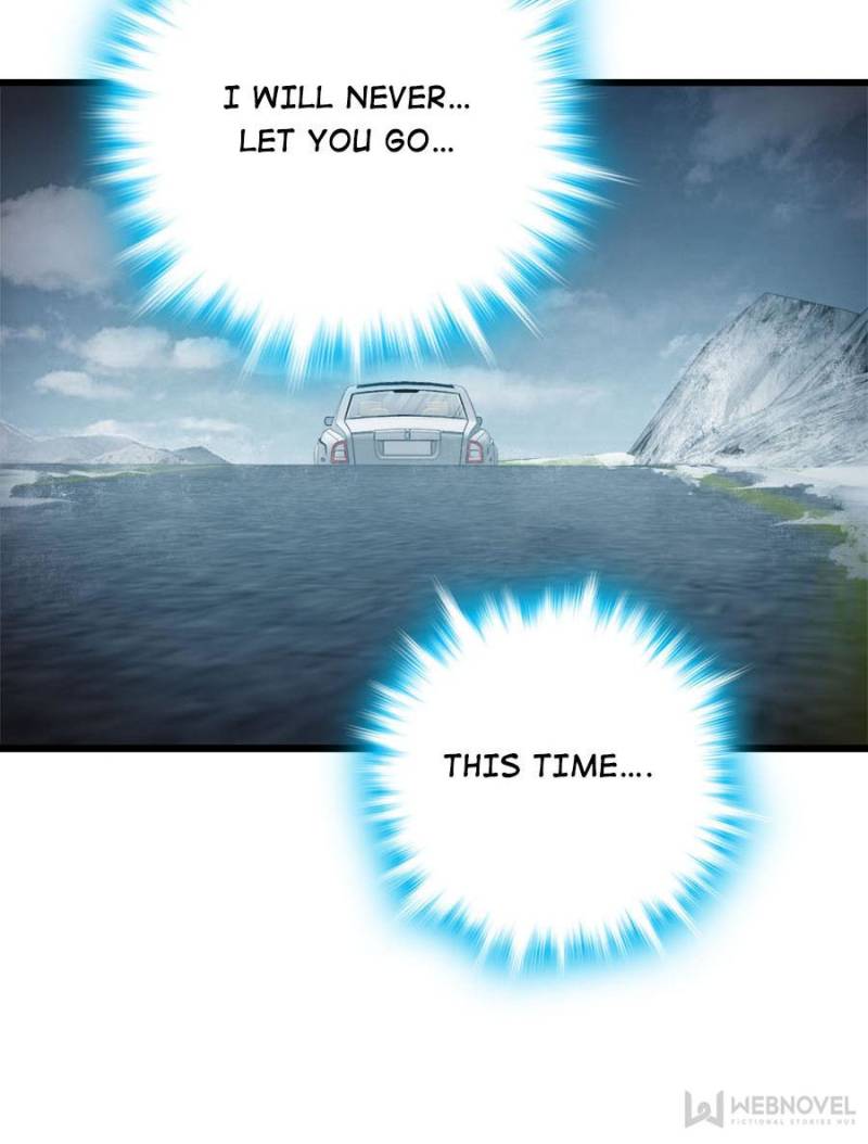 Page 113 of Chapter 63