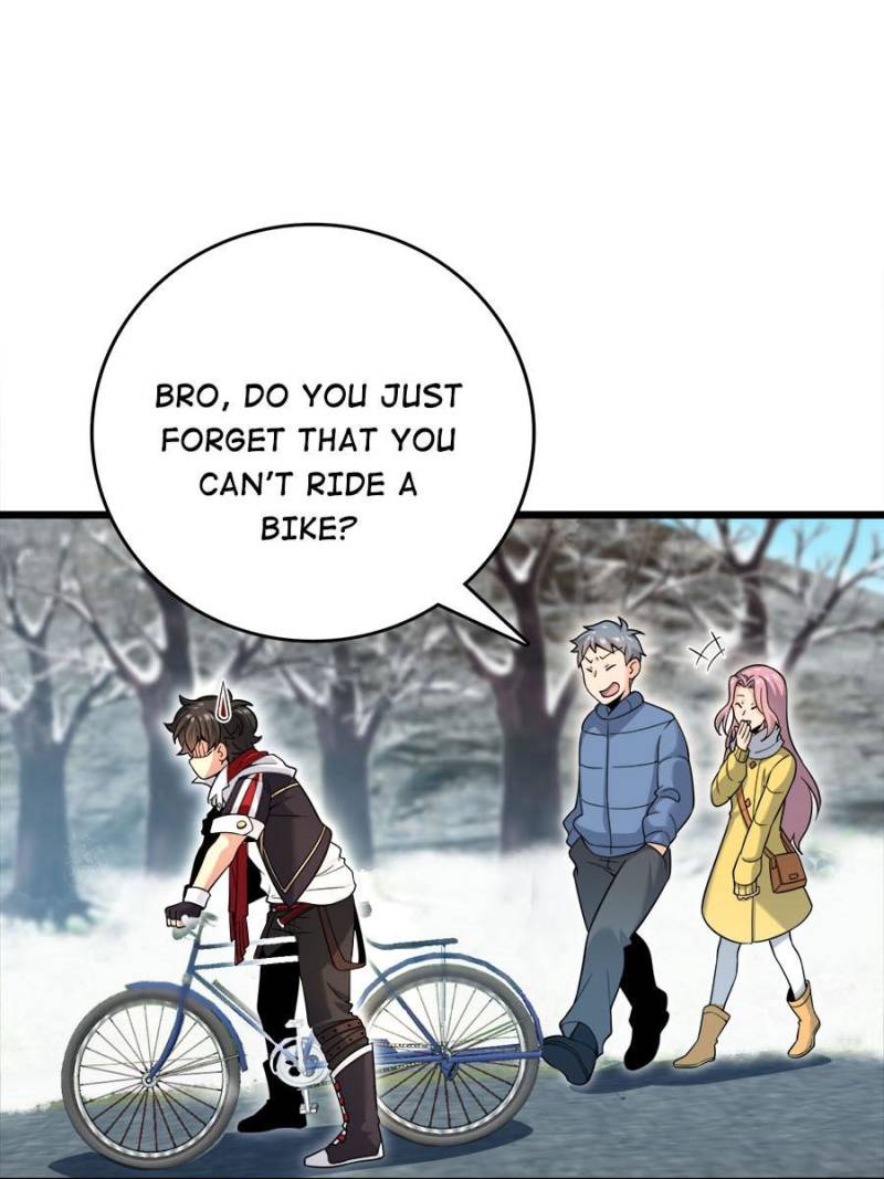 Page 114 of Chapter 63