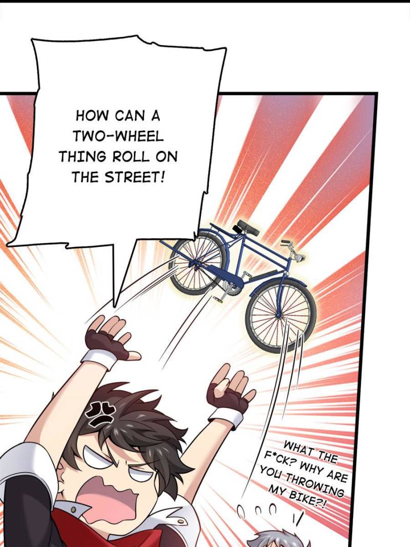 Page 115 of Chapter 63
