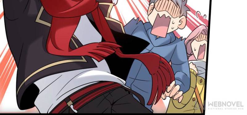 Page 116 of Chapter 63