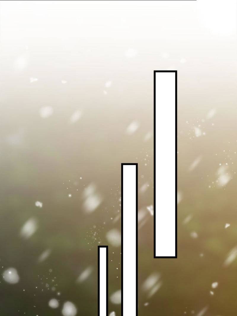 Page 117 of Chapter 63