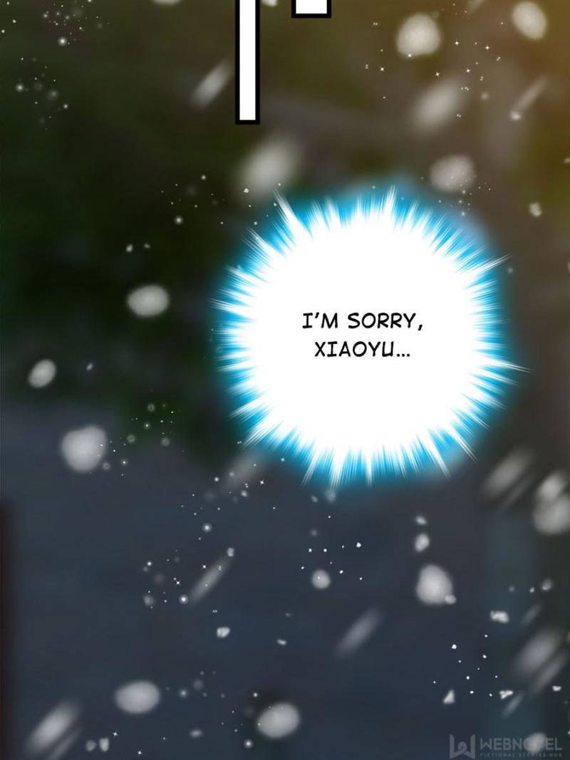 Page 118 of Chapter 63