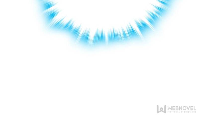 Page 12 of Chapter 63