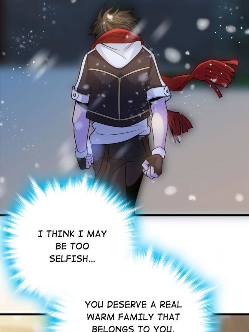 Page 120 of Chapter 63
