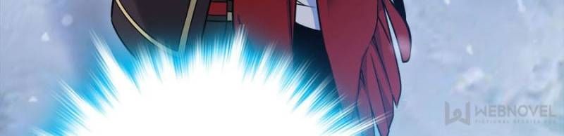 Page 122 of Chapter 63