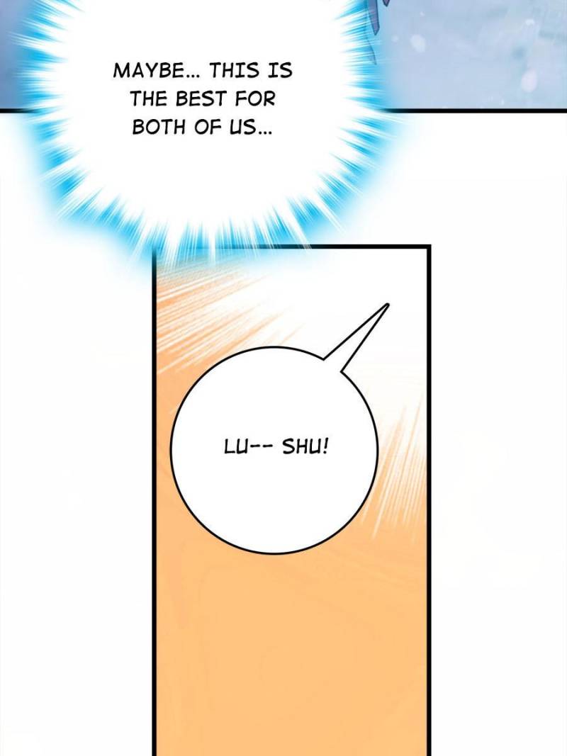 Page 123 of Chapter 63