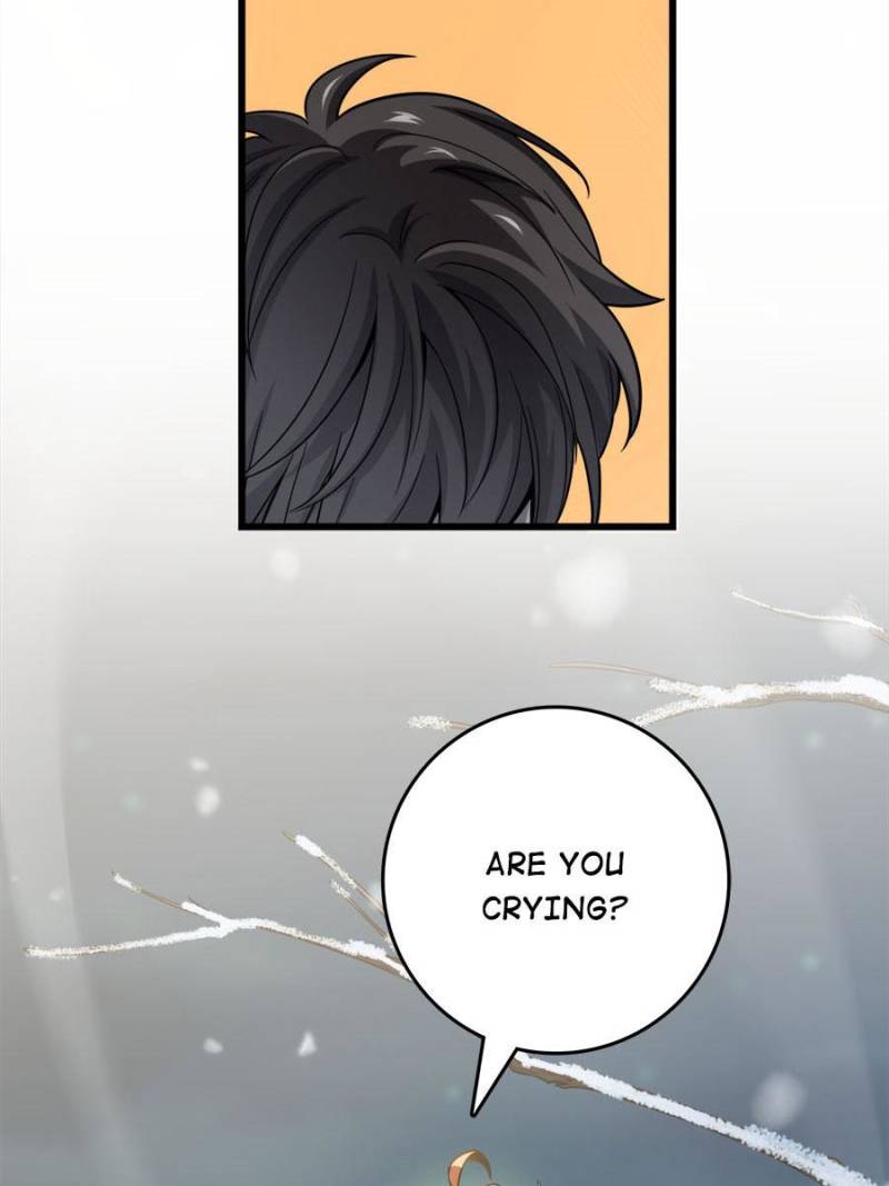 Page 124 of Chapter 63