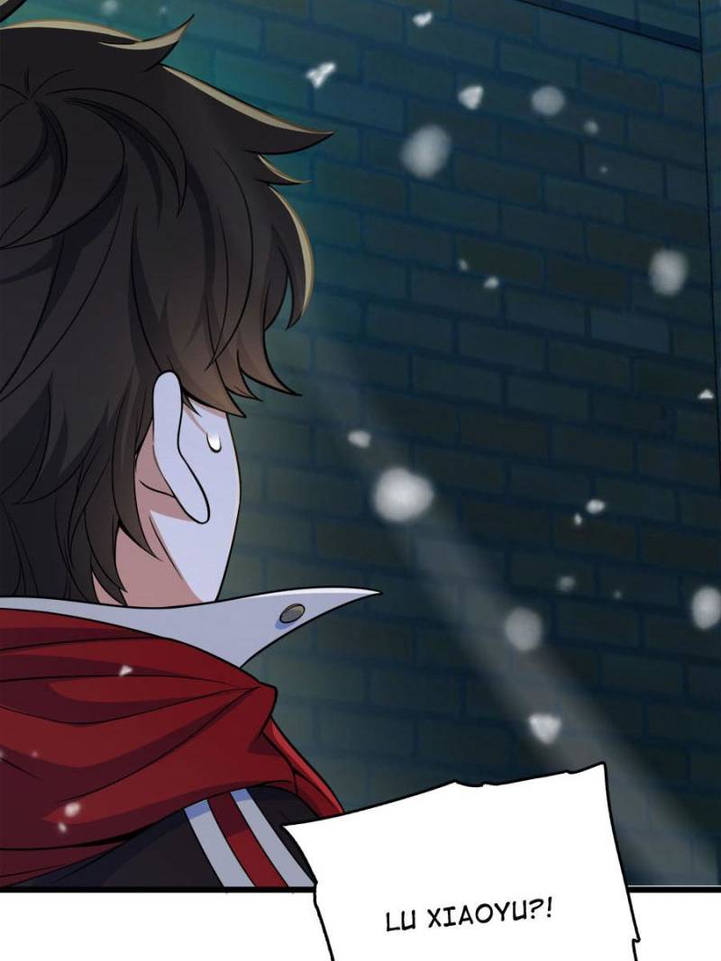 Page 127 of Chapter 63