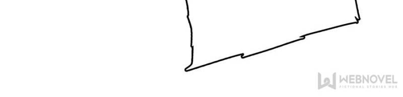 Page 128 of Chapter 63